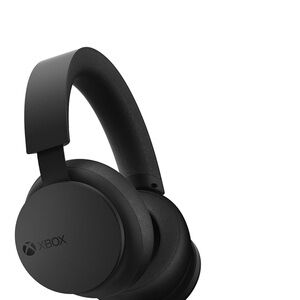 Xbox Wireless Gaming Headset